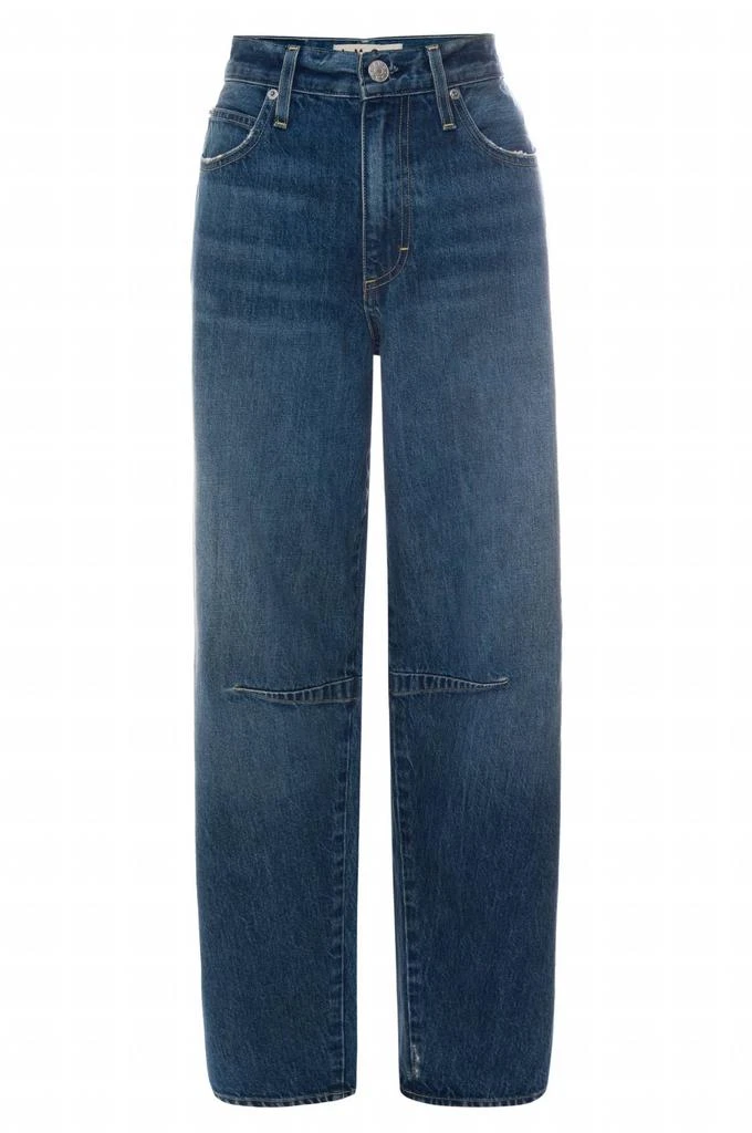 AMO Amo - SANDRA BAGGY JEAN 5