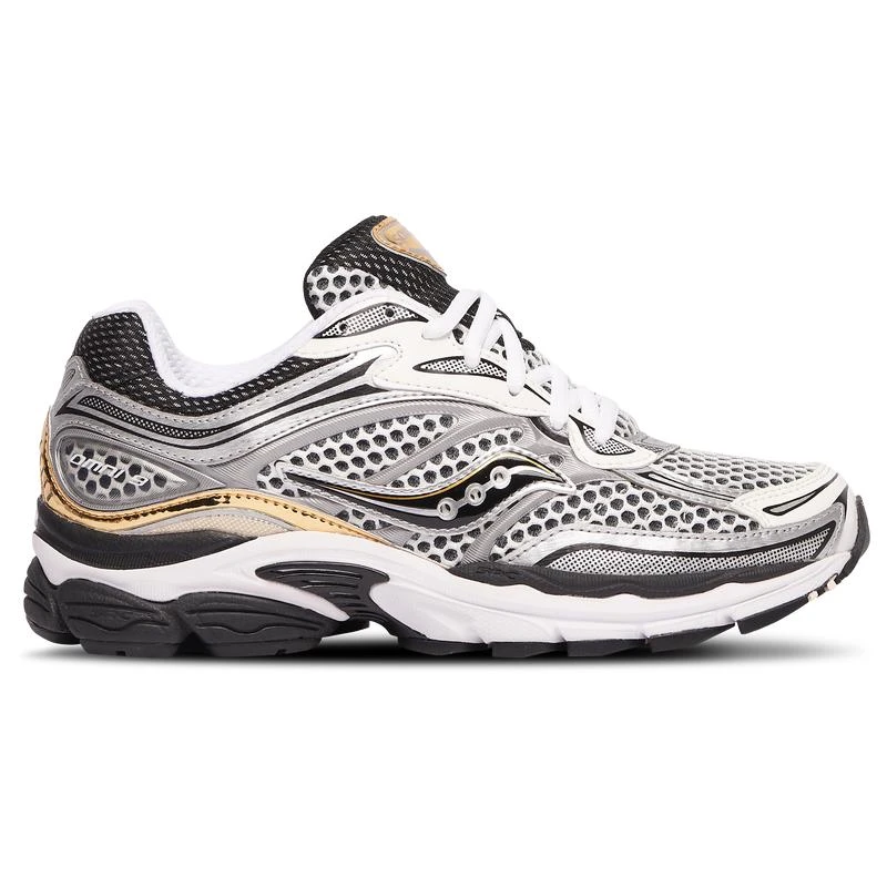 Saucony Saucony Progrid Omni 9 - Women's 1
