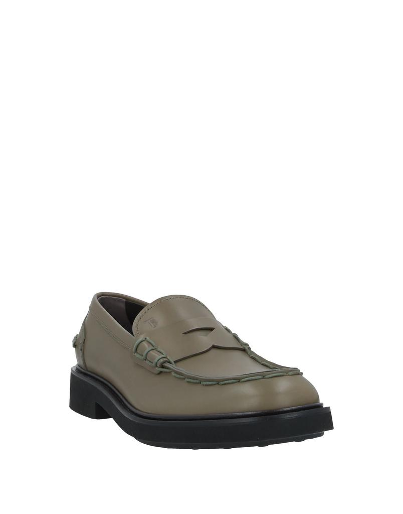 Tod
s Loafers