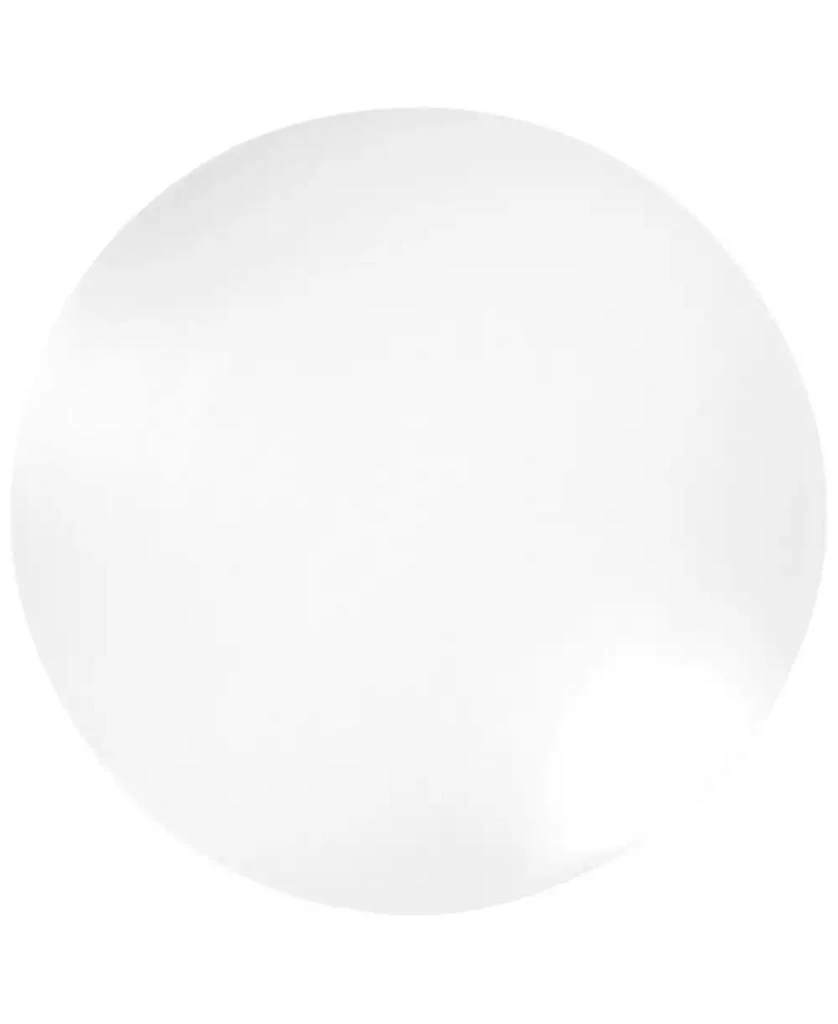 Bobbi Brown Instant Long-Wear Gentle Makeup Remover 2