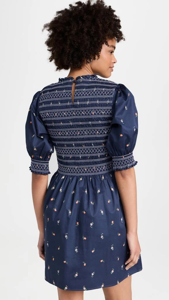 Hill House Home The Vivi Nap Dress 2