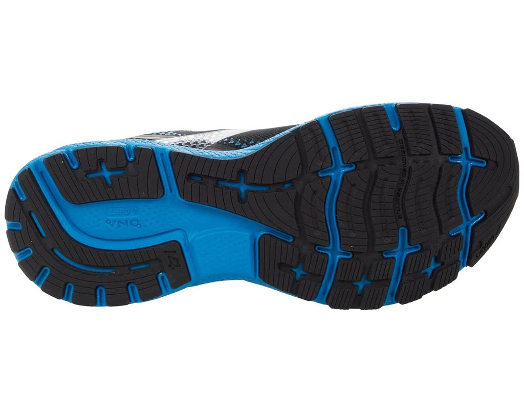 Brooks Ghost 14 3