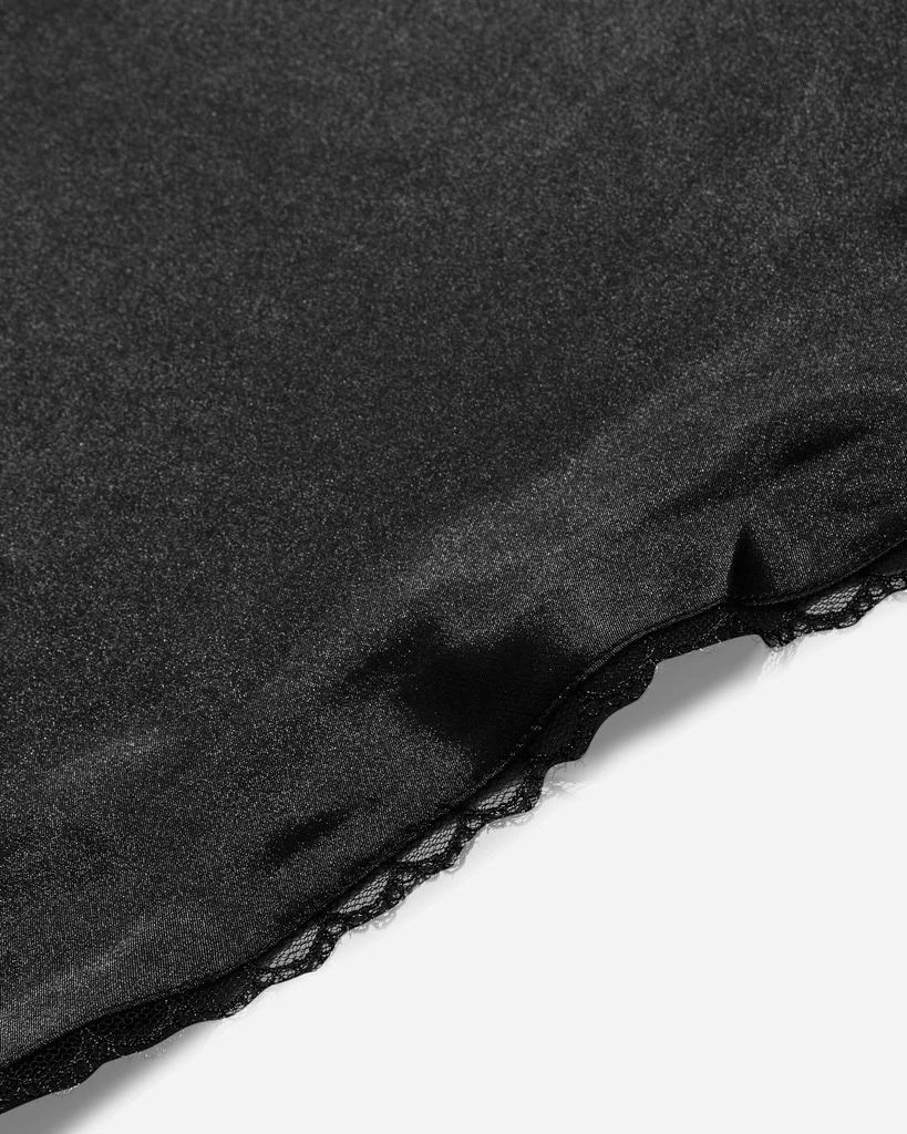 OpéraSPORT Women's Lea Skirt Black 3