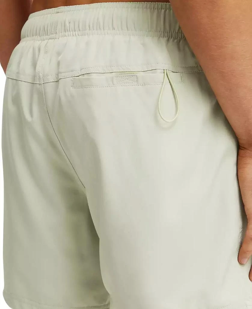Cotton On Men's Stretch Swim Shorts 3