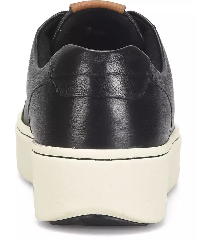 b.o.c. Born Women's Mira Round Toe Sneaker 3