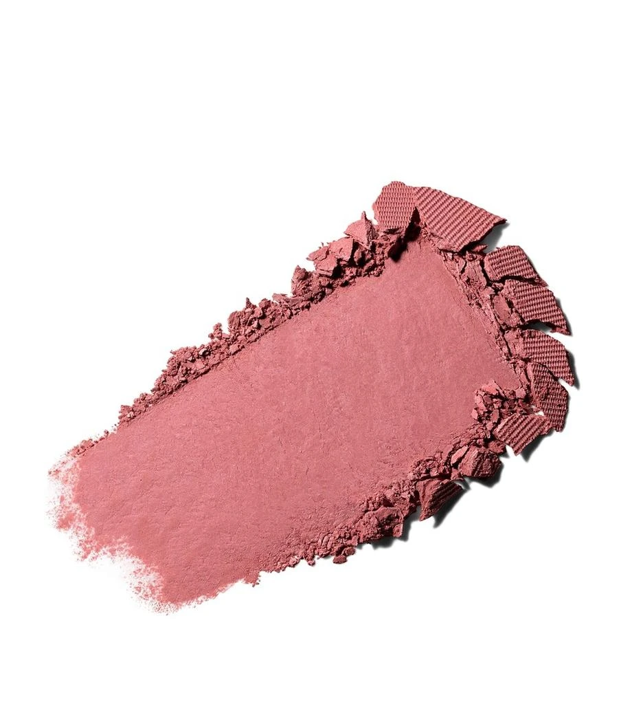 MAC Powder Blush 5