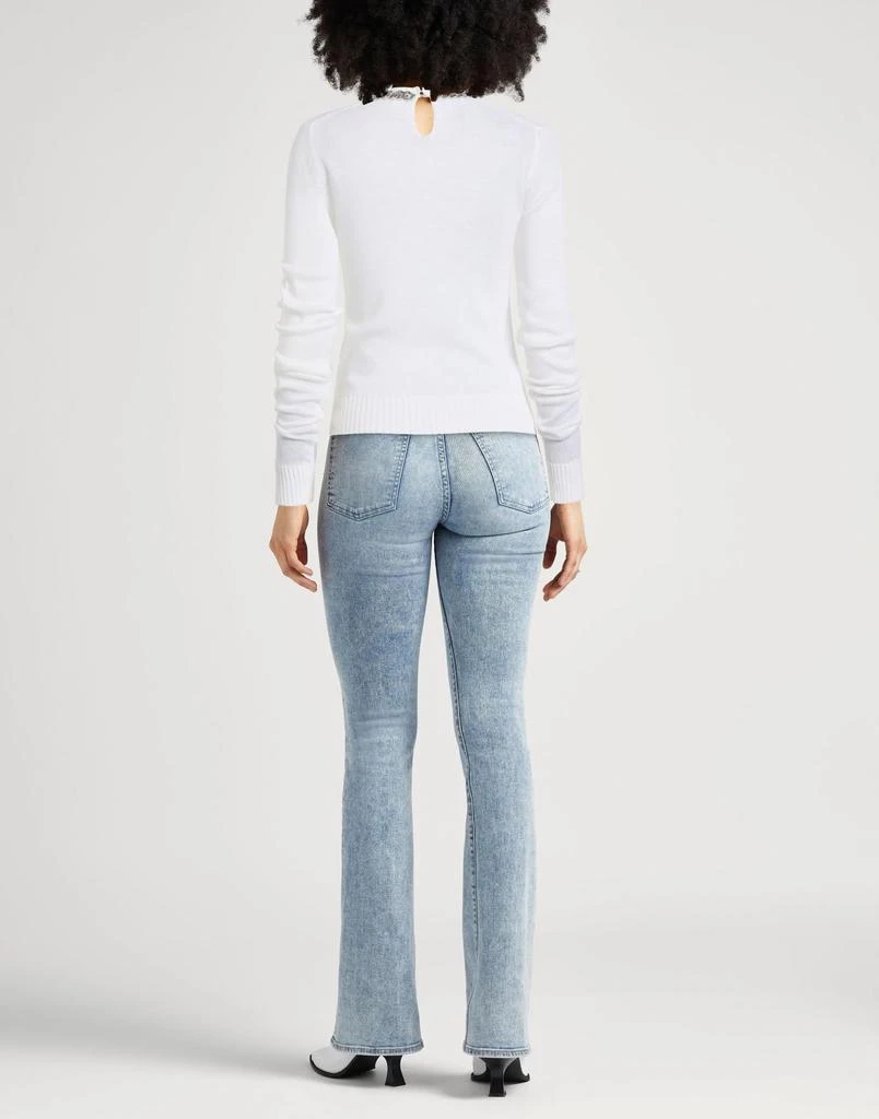 Stella McCartney Sweater 3