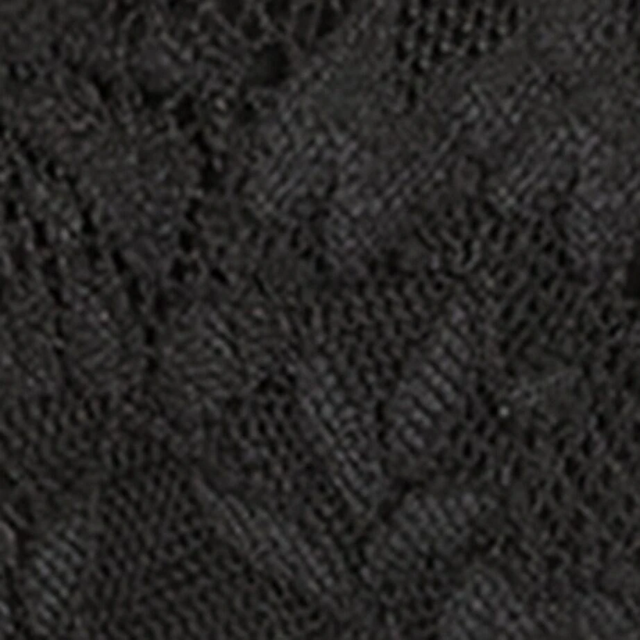 Aubade Lace Rosessence Tanga 5