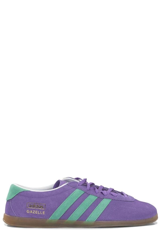 adidas gazelle silver green womens adidas x Disney Monster`S Inc. Sulley Grand Court 2.0 Shoes Kids Size 9K