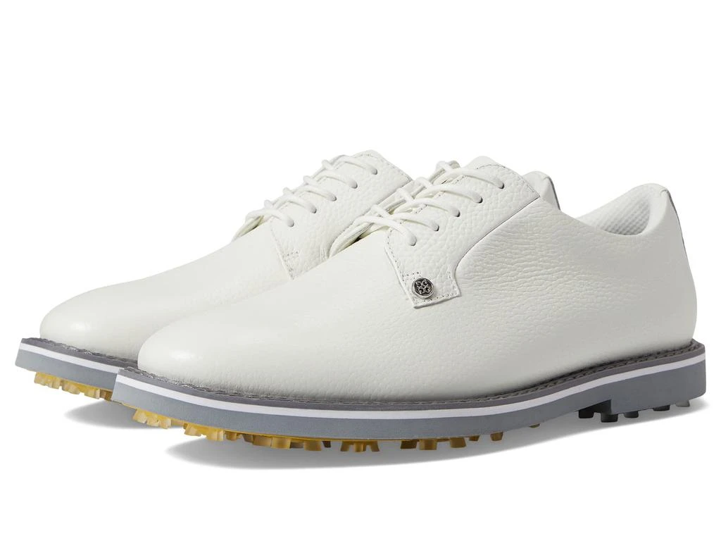GFORE Collection Gallivanter Golf Shoes 1