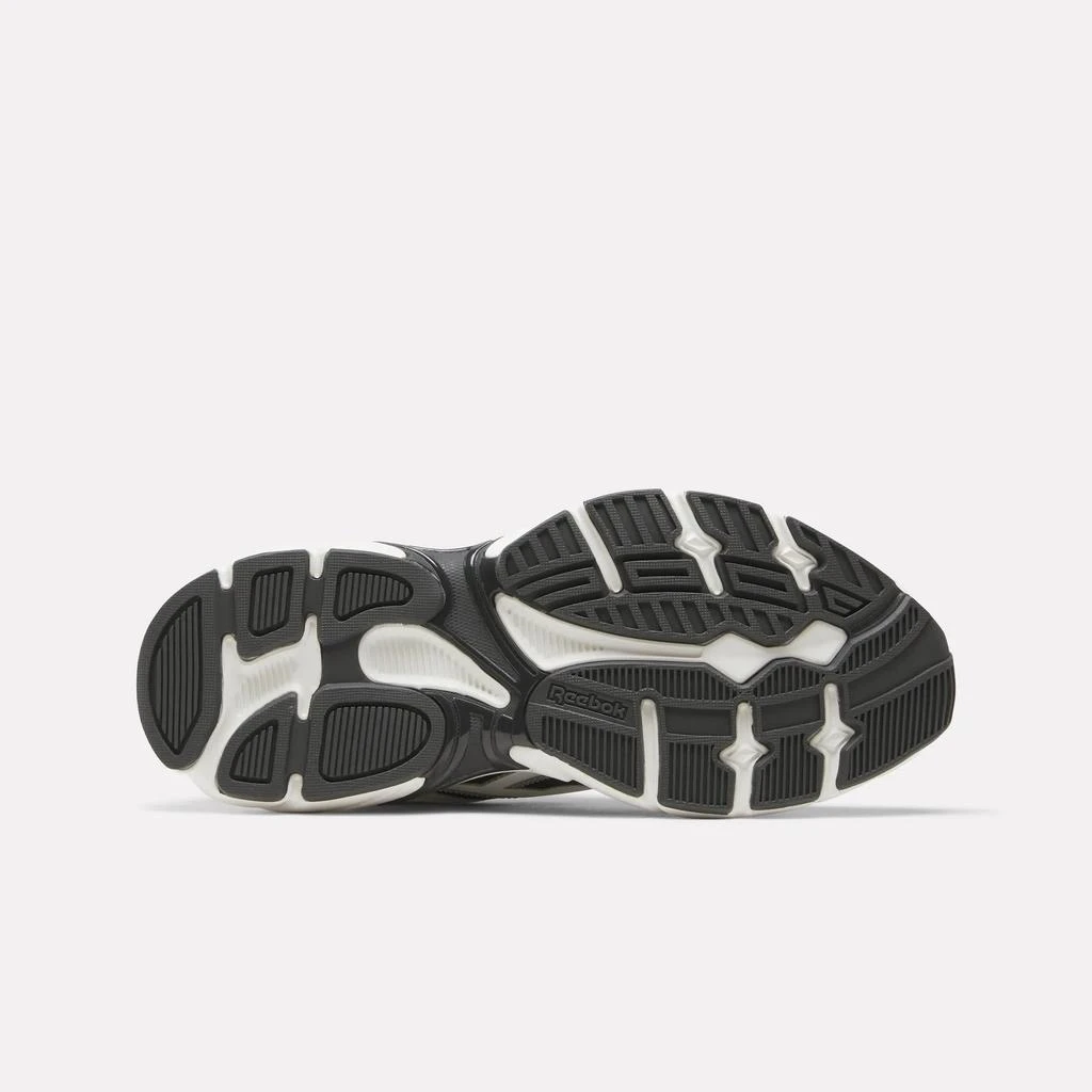 Reebok Premier Road Plus VI Shoes 5