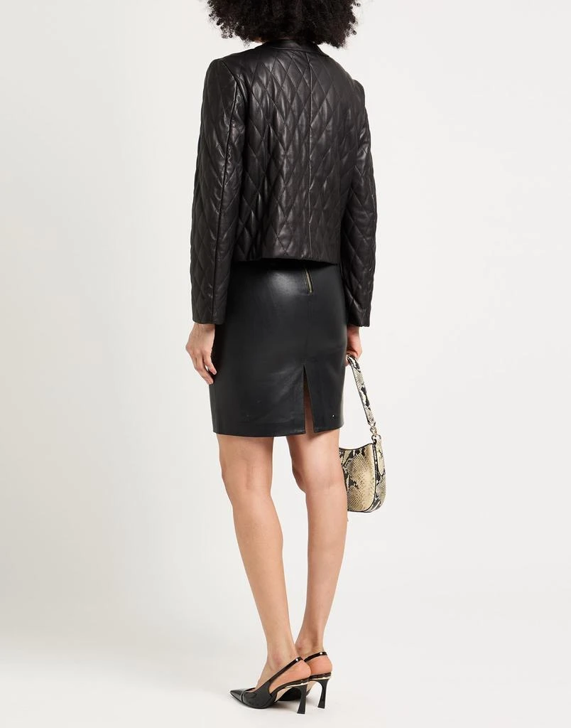 Nili Lotan Jacket 3