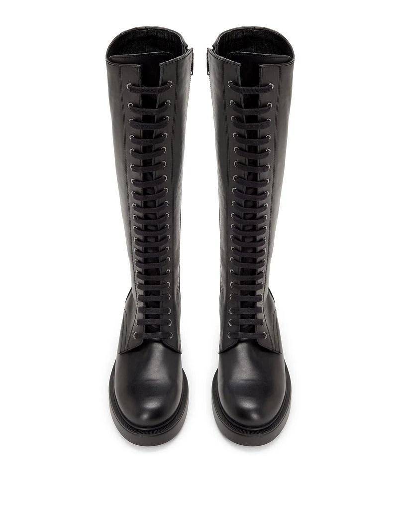 LEONARDO PRINCIPI Boots 2