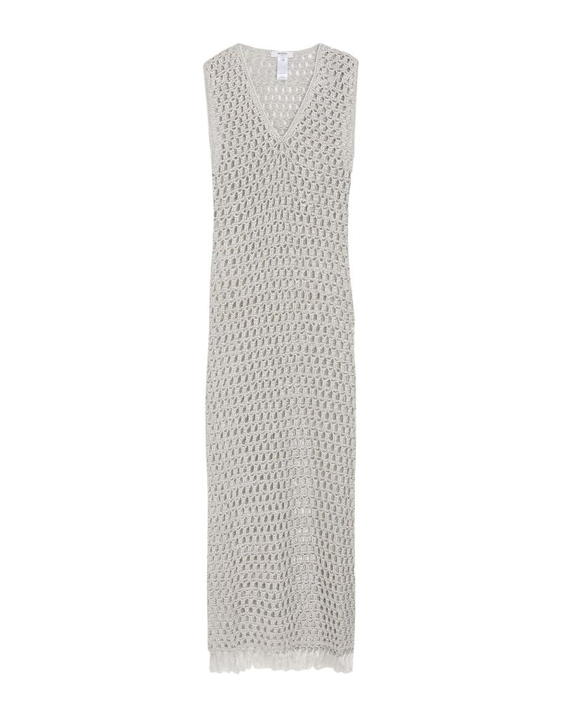Marysia DRESSES
