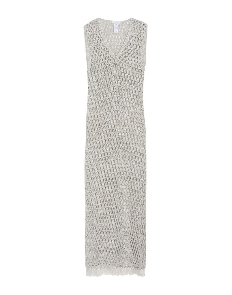 Marysia Midi dress 1