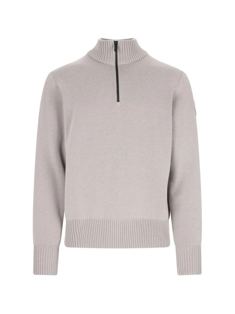 Canada Goose Canada Goose Sweaters 1