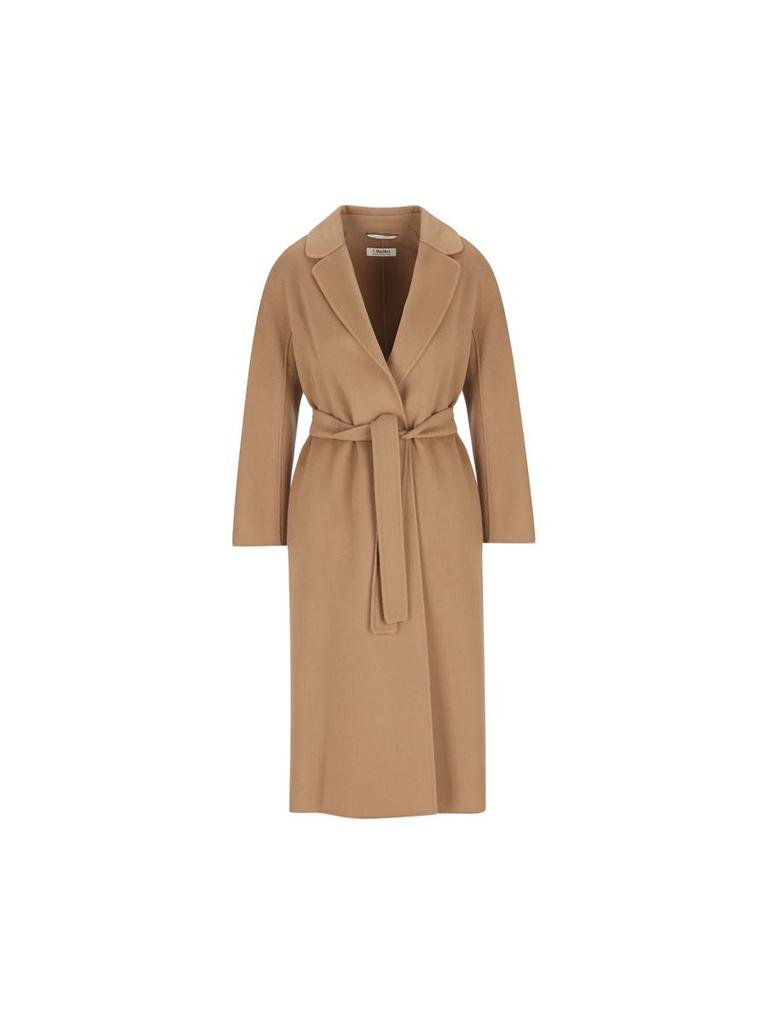 Max Mara 'S Max Mara Coats