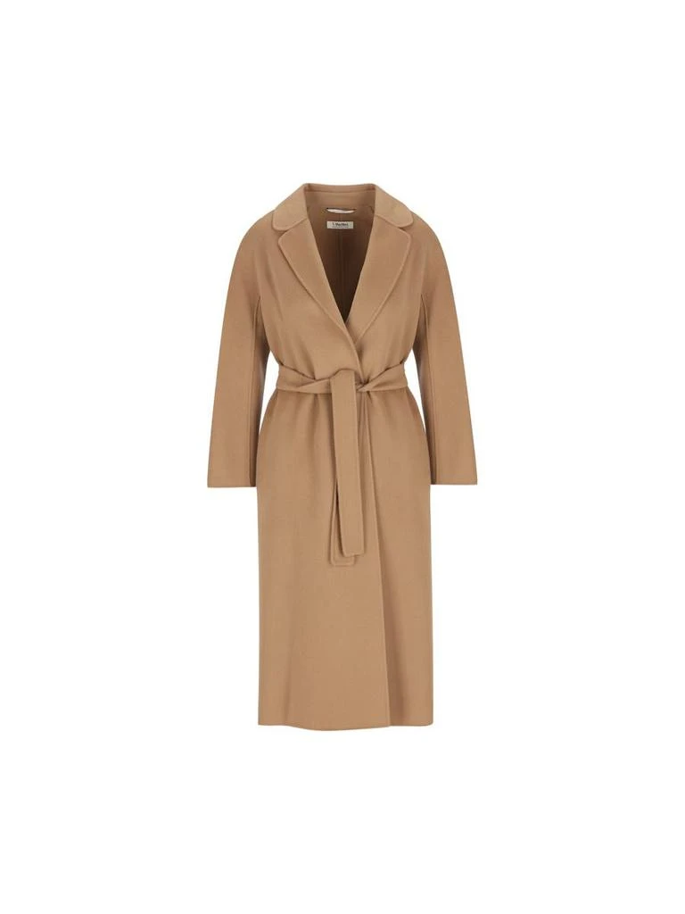 Max Mara 
S Max Mara Coats 1