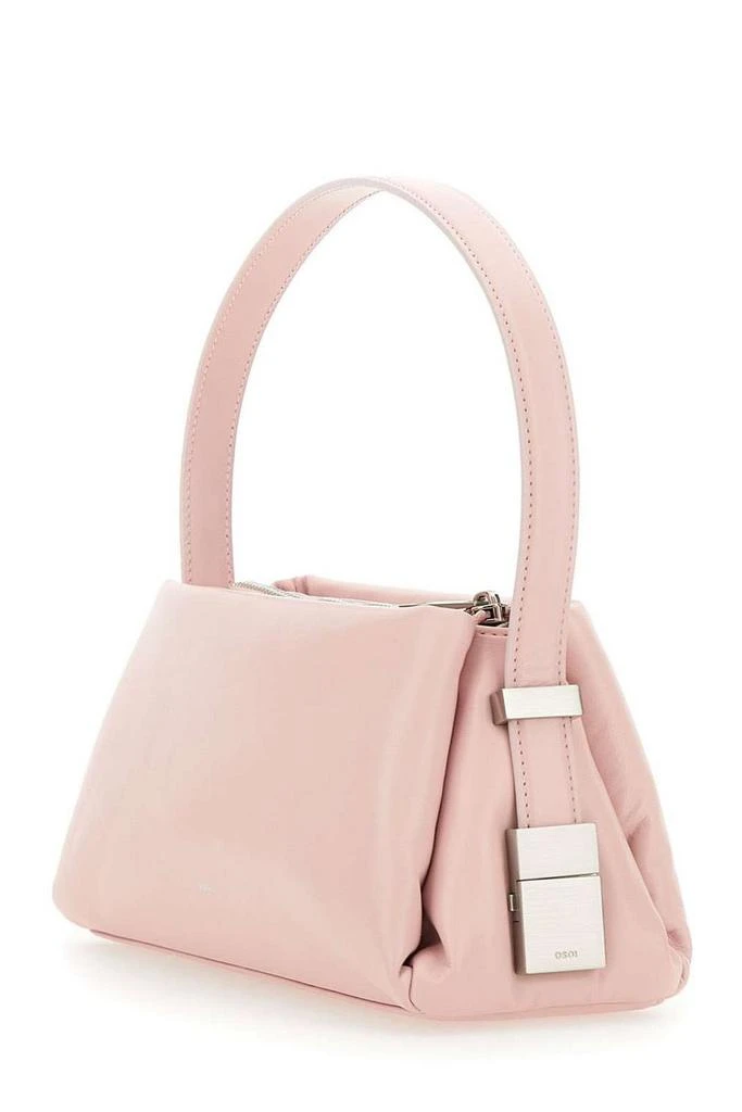 OSOI Osoi Pillow Mini Shoulder Bag 3