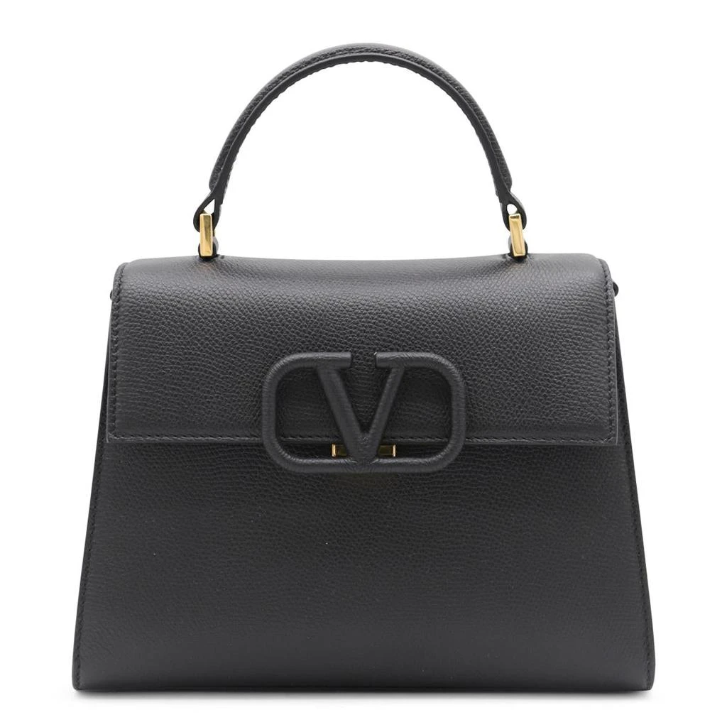 Valentino Valentino Garavani Bags 1