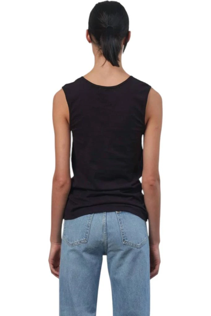 B Sides B Sides - Column Tank Top 3