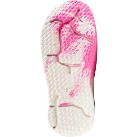 Lusso Cloud Scenario Slide 5