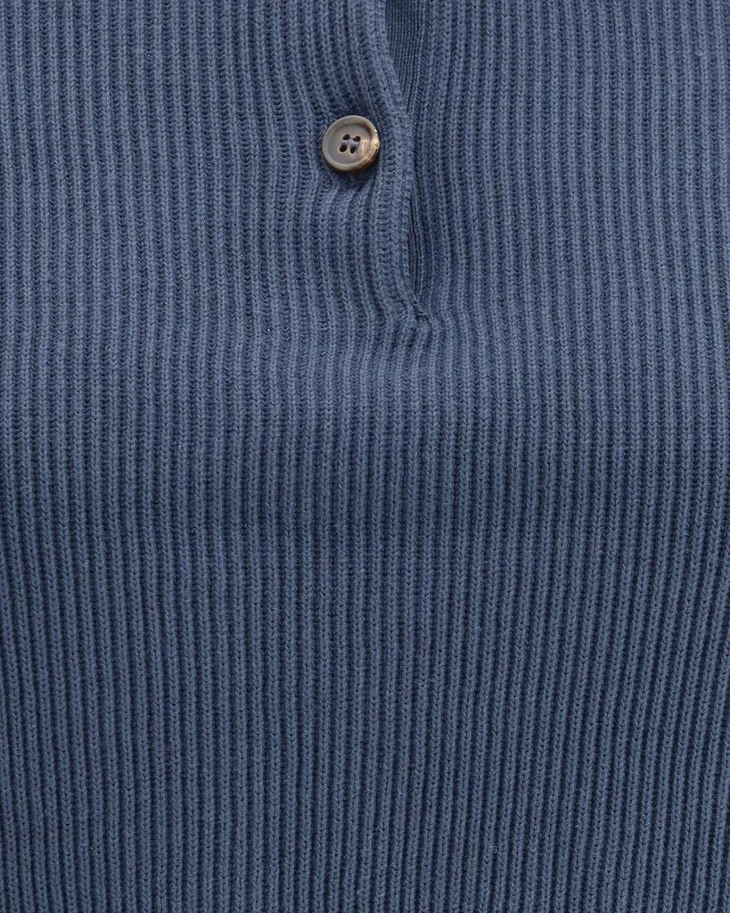 Brunello Cucinelli Knit Sweater 3