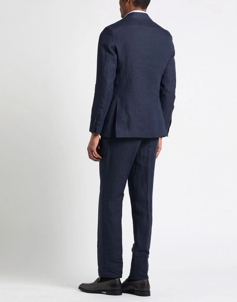 TRUSSARDI Suits 3