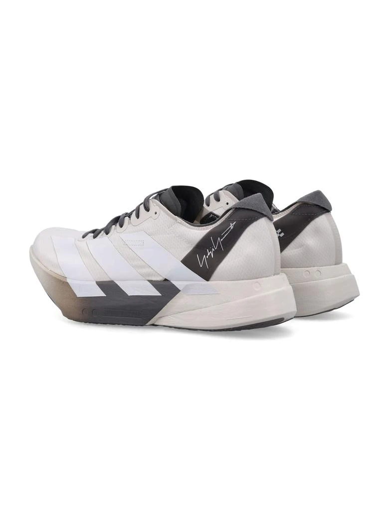 Y-3 Adios Pro 4 4