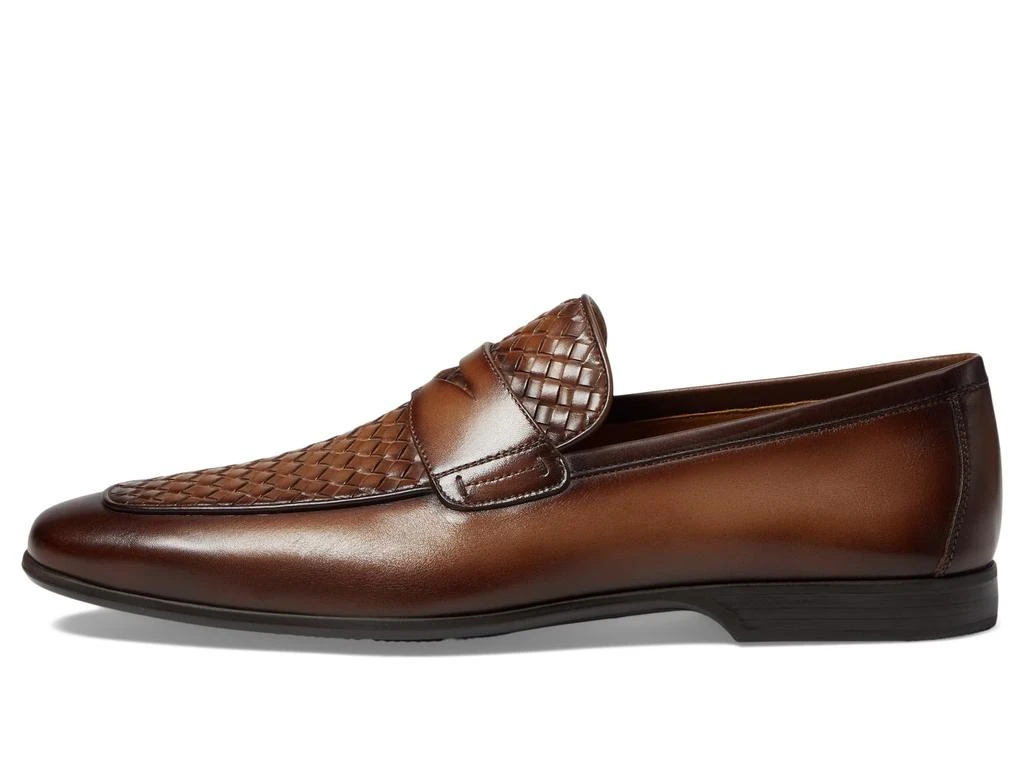 Magnanni Ramiro V Woven 4