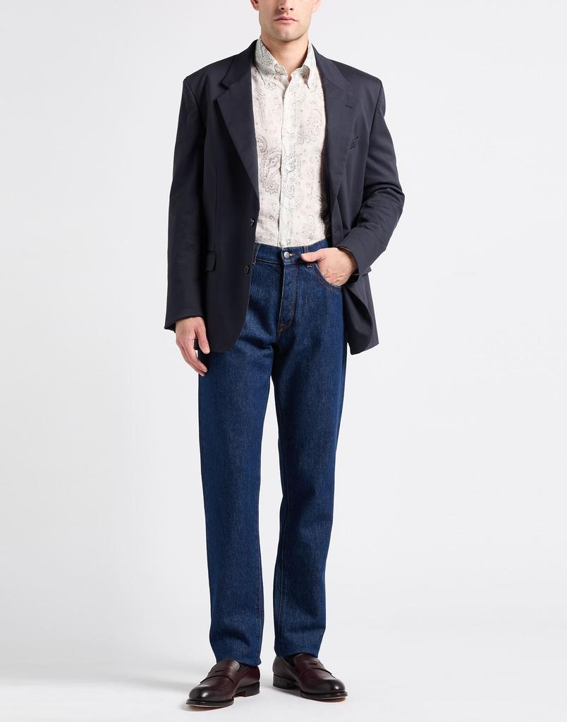 Reign Denim pants