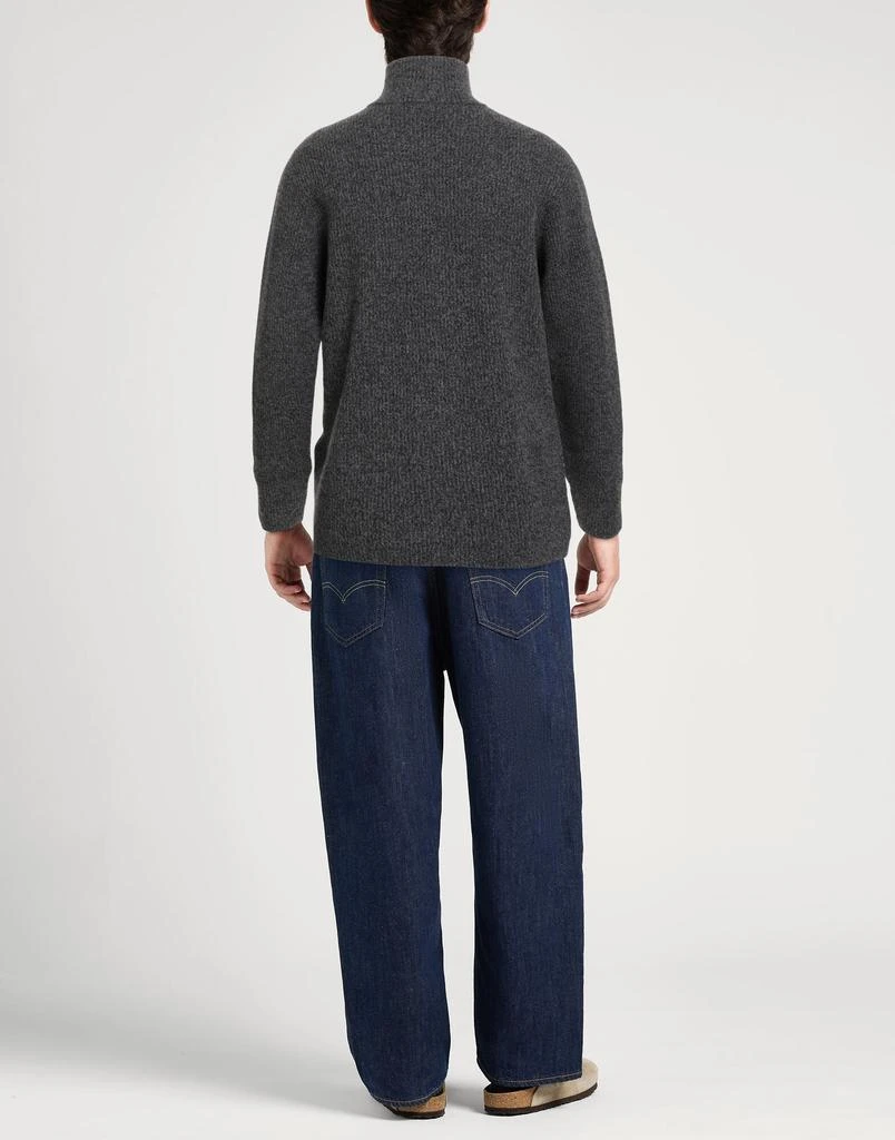 Officine Générale Cardigan 3