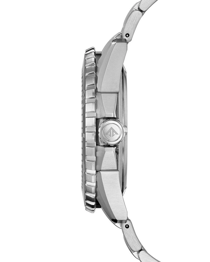 Citizen Promaster Dive Watch, 43.5mm 3