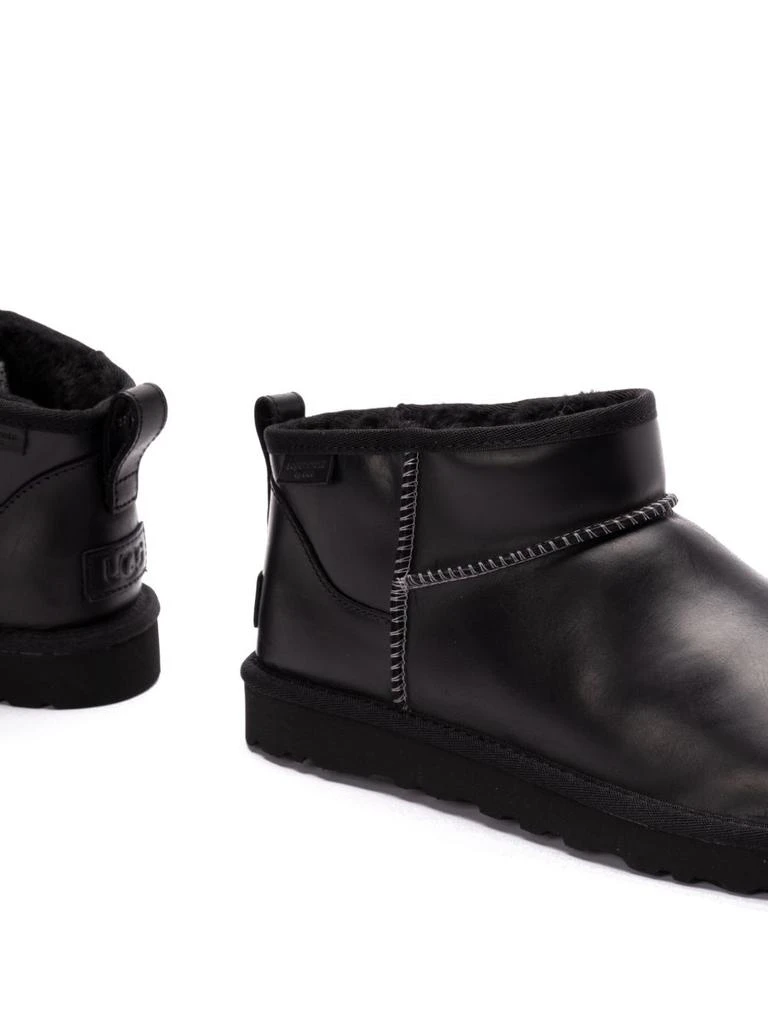 UGG Men's Boots 2