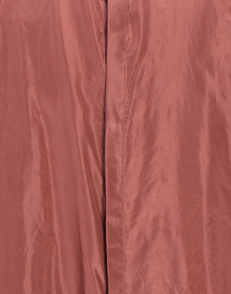 Valentino Solid color shirt 4