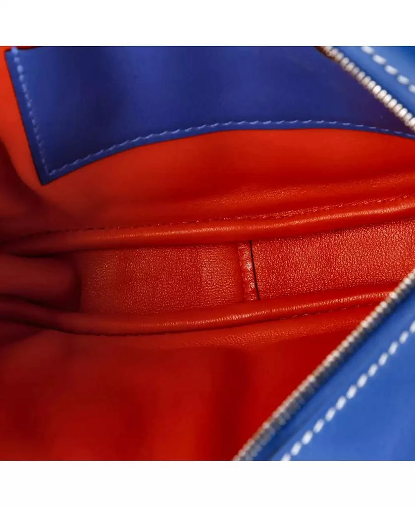 Pre-Owned HERMÉS In-The-Loop Belt Bag Verso Swift 5