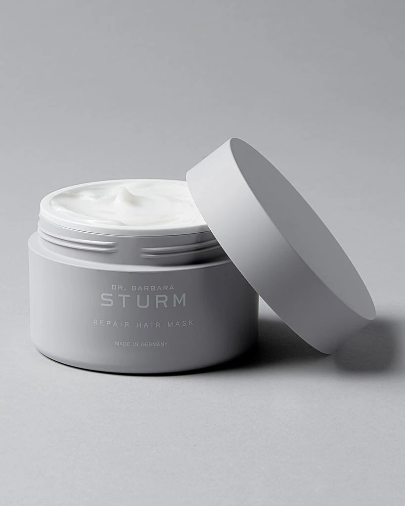 Dr. Barbara Sturm 6.8 oz. Repair Hair Mask 3