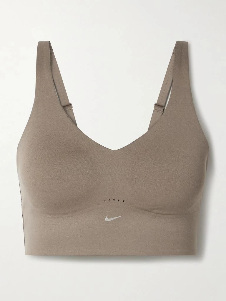 NIKE Alate Dri-fit 运动文胸 1