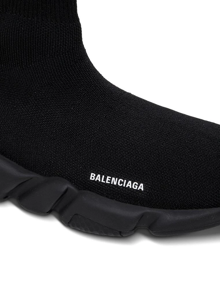 Balenciaga Balenciaga Kids Speed Sneakers 4