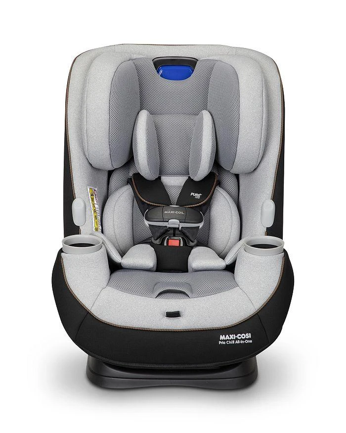 Maxi-Cosi Pria™ Chill All in One Convertible Car Seat