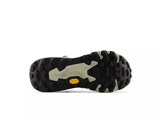 New Balance Fresh Foam X Hierro Hiker GORE-TEX® 6