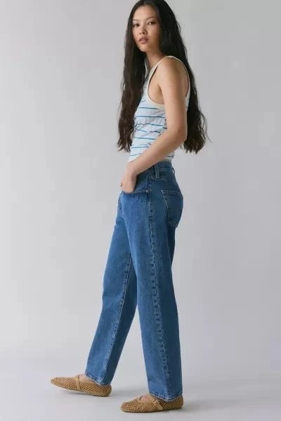 Levi's Levi's® 501 ‘90s Ankle Jean 3