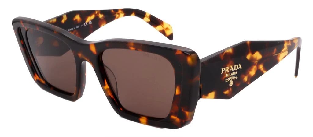 Prada PR08YS-01V8C1-51-18-145 1