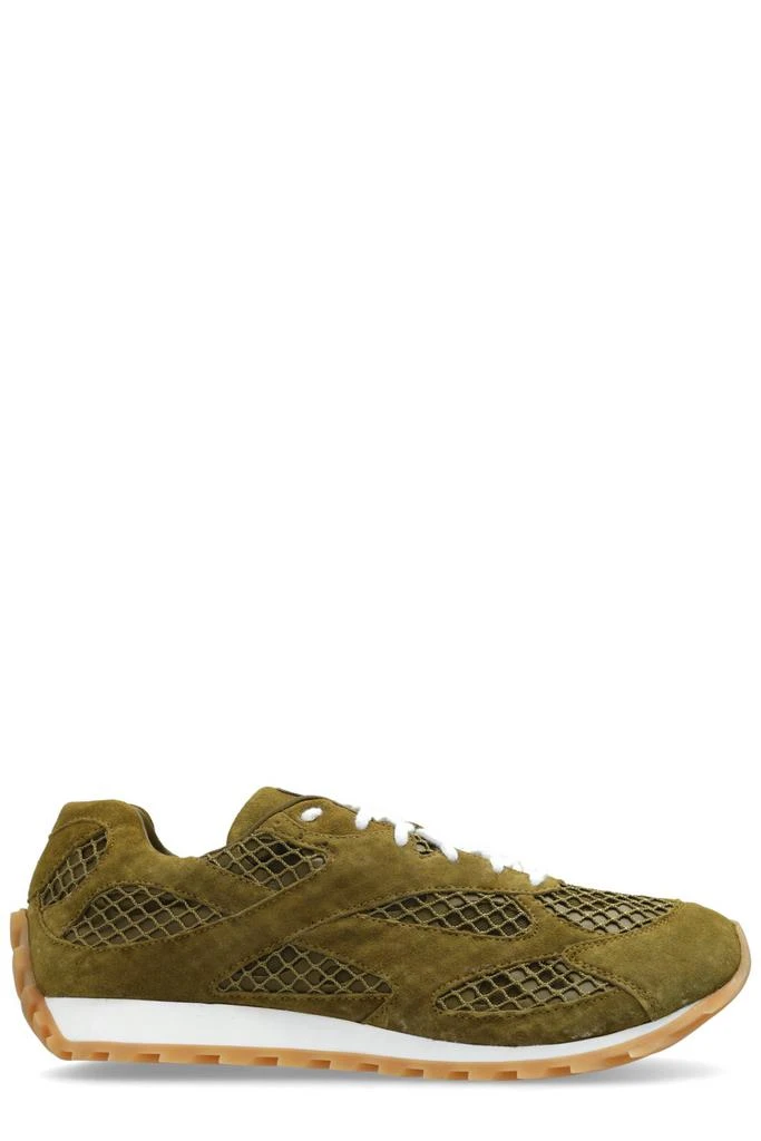 Bottega Veneta Bottega Veneta Orbit Sneakers 1