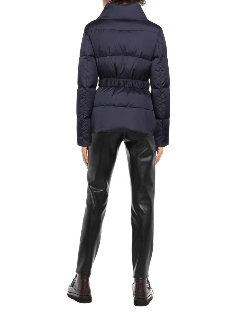 ANNIE P. Shell  jacket 3