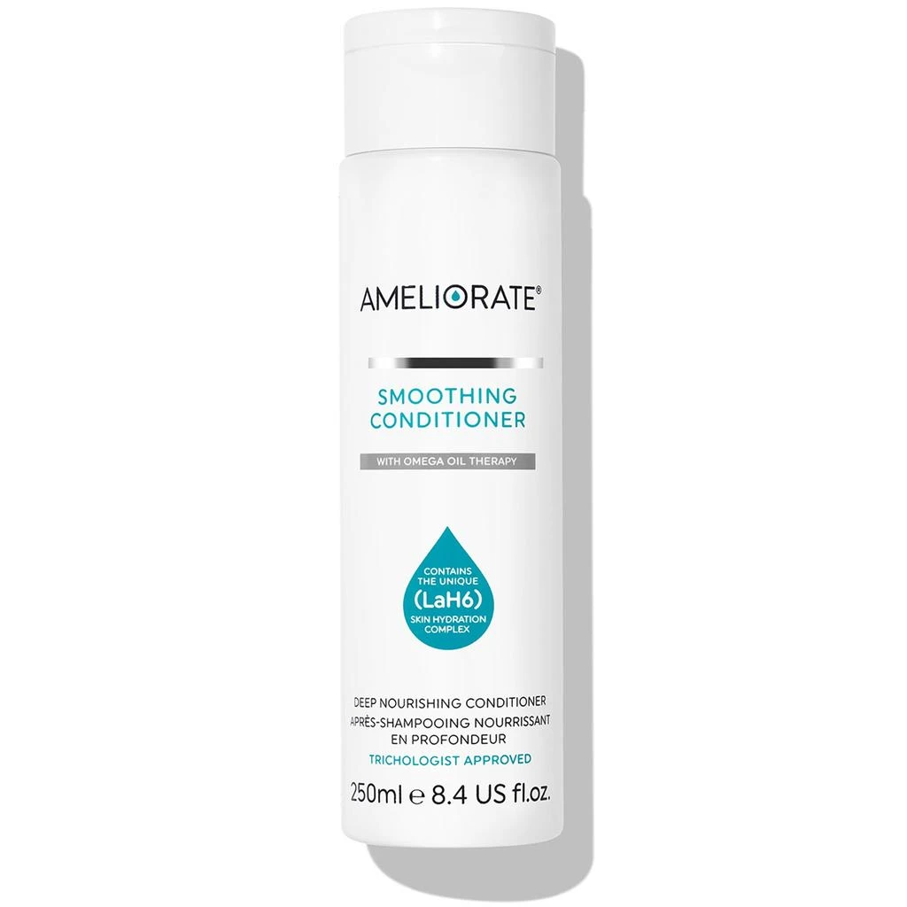 Ameliorate AMELIORATE Smoothing Conditioner 250ml 1