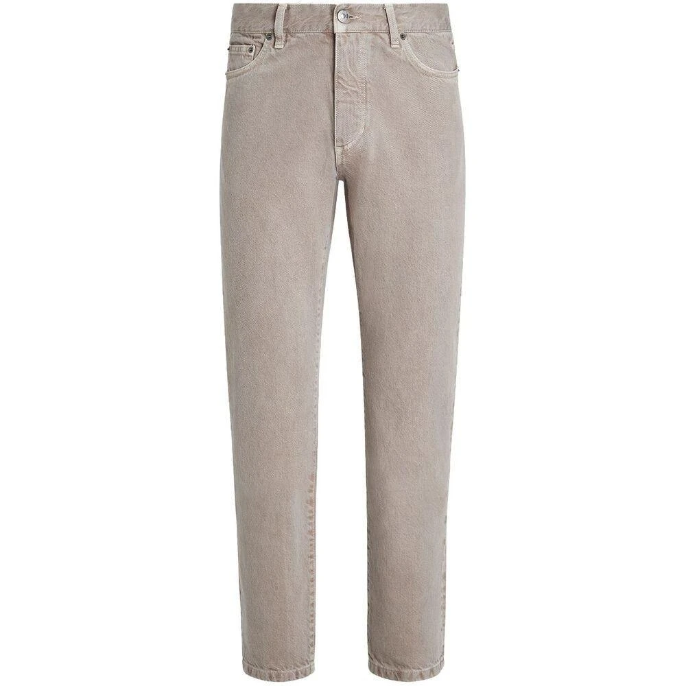 Zegna ZEGNA JEANS 1