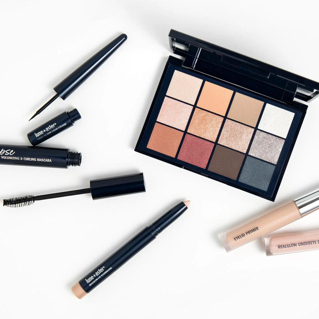 Lune+Aster RealGlow Eye Illuminator 6