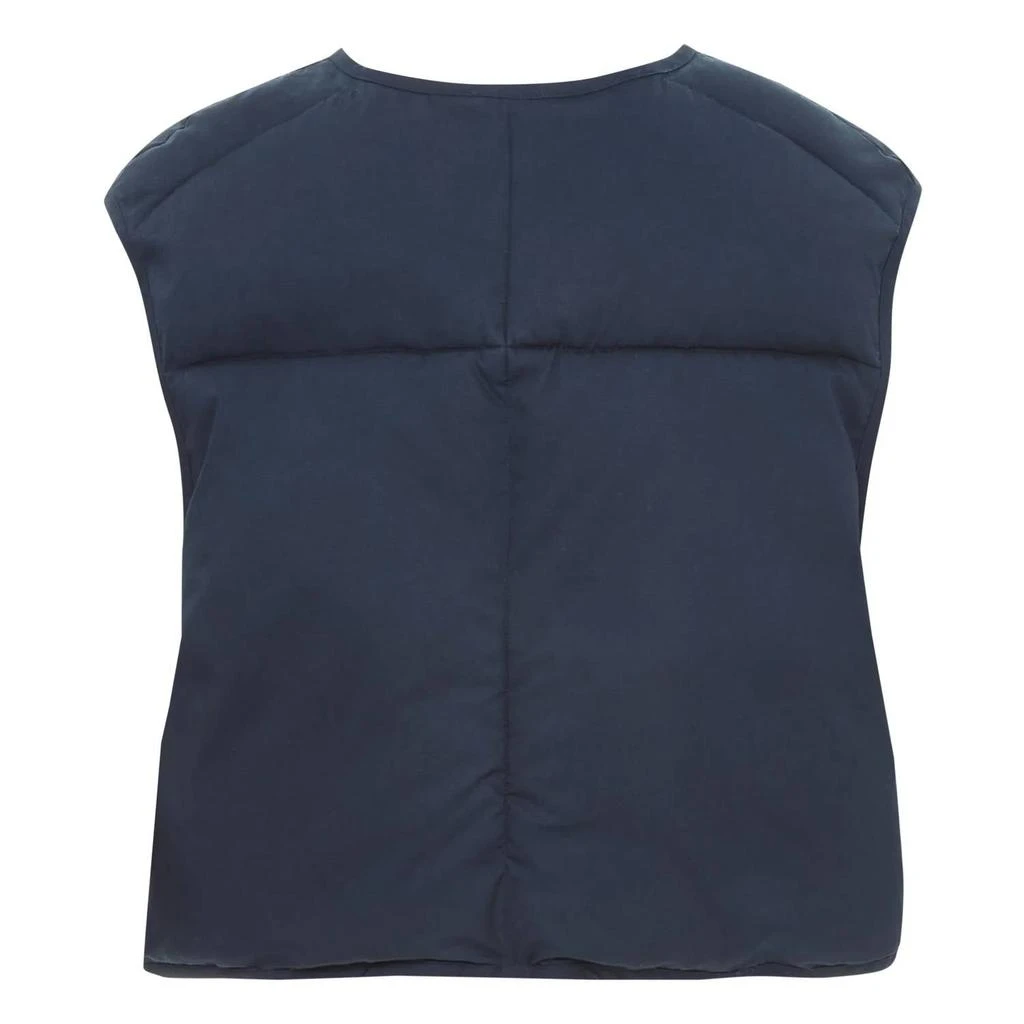 Soeur Soeur - Osaka Coat 7