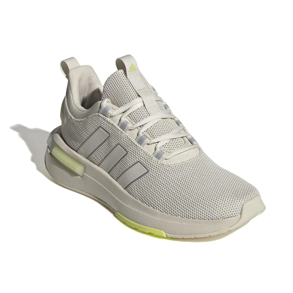 Adidas Racer Tr23 Lace Up Sneakers 2